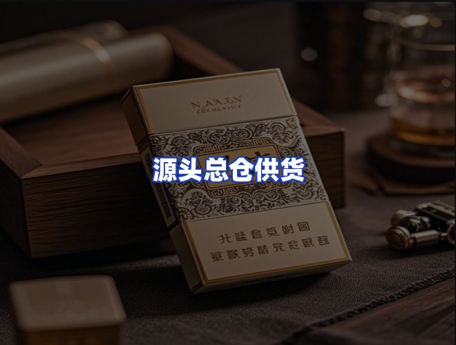 专业团队